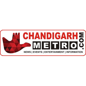 Chandigarhmetro.Com